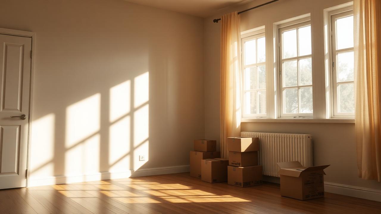 A Compassionate Guide to Estate Cleanouts in Charlotte County